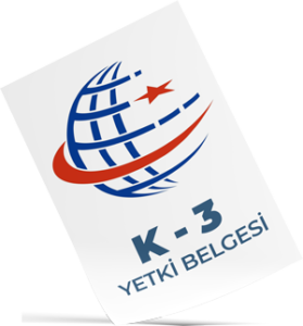 etimesgutnakliyat.info.tr/ - K3 Yetki Belgesi - (3)