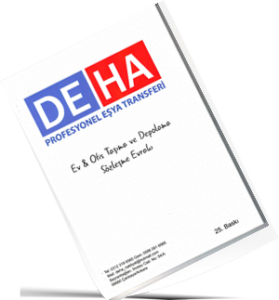 etimesgutnakliyat.info.tr/ - Sözleşme Belgesi - (4)